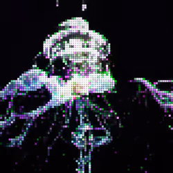 93923887731966639760197662534300547726212510779526051617655967355796075839489