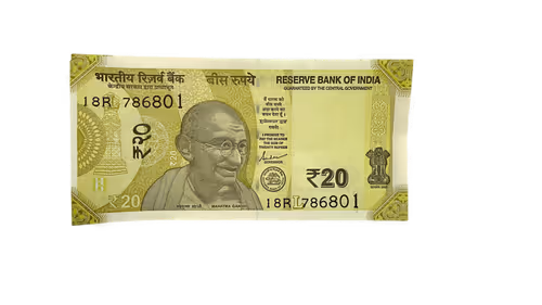 Item #5598683828652138245044763720273173925609190956158123754807064734138288308225 Media