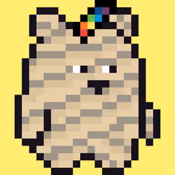 EtherBear #2792