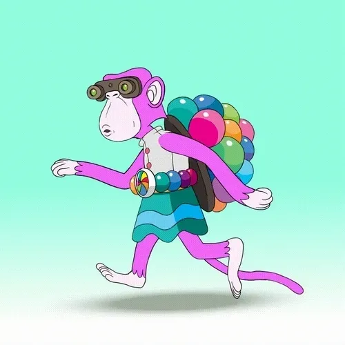 Item #37534921463454422576523198057252376208193504200614461315192194552020514897921 Media