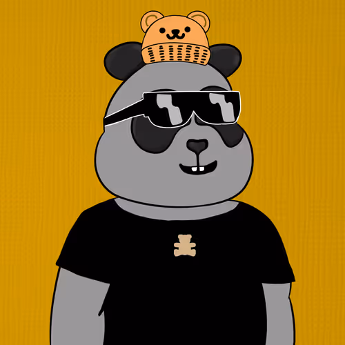 Item #12440842772732402424249246377088153734509504262068447685001339516548009689089 Media