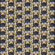 95325796689391650595242001721371083507184982053977208301461879614204234694657