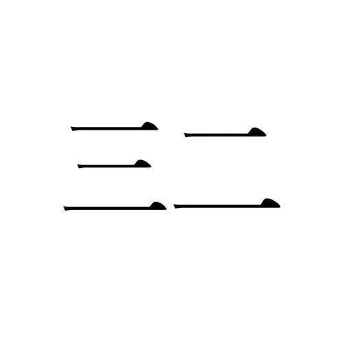 Item #61090802011302796180442771448619892208625928983037389343834761298468631740417 Media