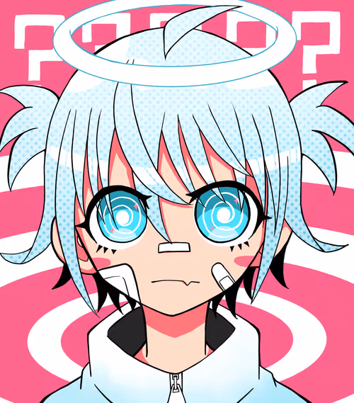 Item #88146241705099619357441164448662755397328109145964073084014941015046703022081 Media