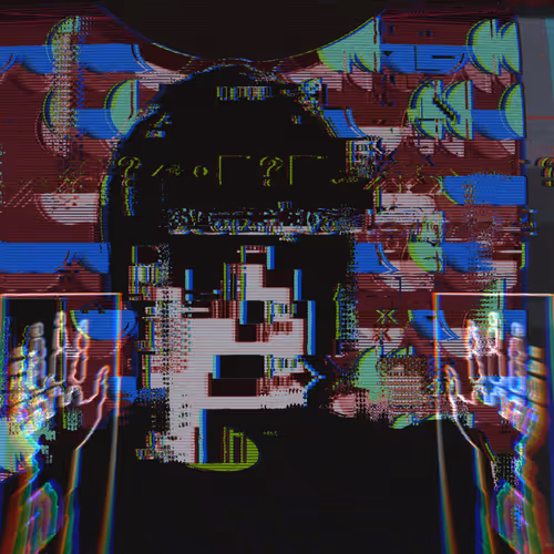 Item #30385253887073932100288315104104098490583734846307282327082017191602792955905 Media