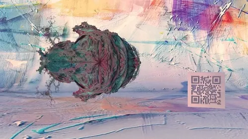 Item #75048469952422443205115922830349333494206937391813770475108463293125107908609 Media