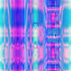 109052783630476341429422672052038475951934502823116137145377732318756174036993