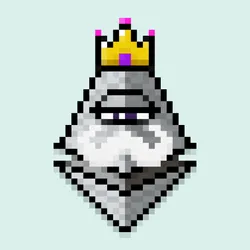 15452232104347280001558927985863957192710357466197353462964941443782596886529