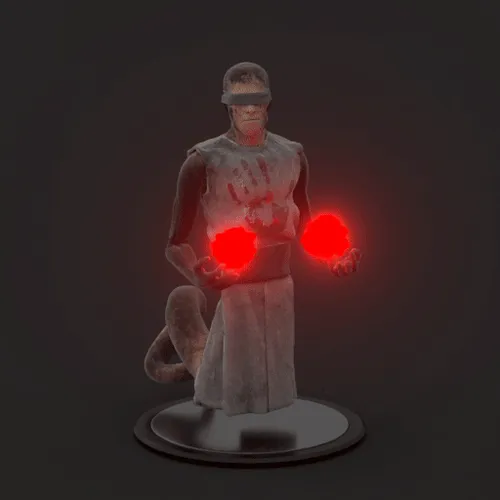 Item #88150789079667955387333443398804070712771565782109558326225758064249617252353 Media