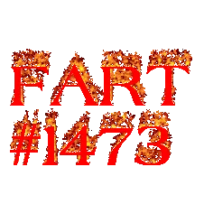 Item #95451598786563626286042896010991169387874742045520495136140238620580642816001 Media