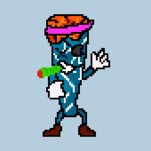 Item #27239952631208204475550635203214834624309968041134471540447875833803567005697 Media