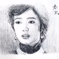 106946685177321422894597018356236354695280459697270820236302694290520016945153