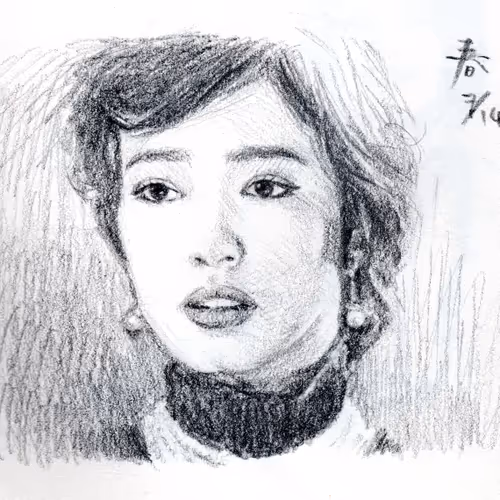 106946685177321422894597018356236354695280459697270820236302694290520016945153