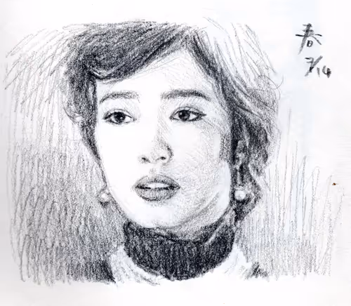 Item #106946685177321422894597018356236354695280459697270820236302694290520016945153 Media