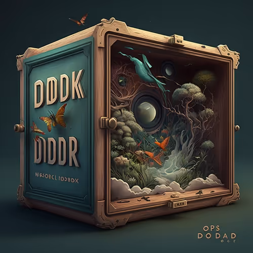 Item #41991074123547697254418529972207919495209559962053046791539951588153302712321 Media