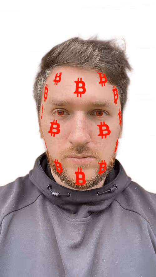 Item #110752463749176175505028278554032250343290826827924297011875362374071831494657 Media