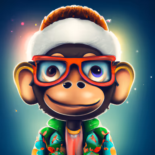 Item #44534112175495810035483223160571347941024091783200864837785343292331299700737 Media