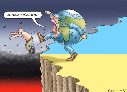 Item #6235612760319684332539840258019066575808675530621538982268093170893719601153 Media