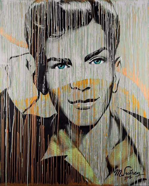 Item #80036475382171694467730766481060050485311576317862496427140633697718806511617 Media