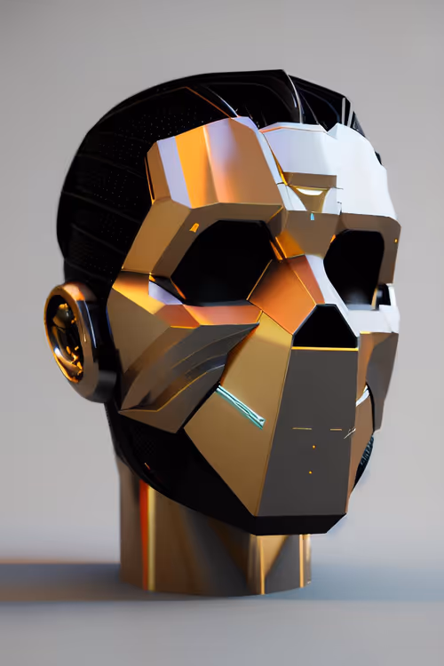 Item #30041577182691530927112663651233083688277348403468557738362745074705867210753 Media