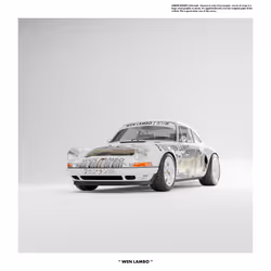 30862976958865816224453887677020659098826637802306792225305445609758959599617