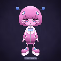 4645175688304296870035361422503715996181473380554972375927162339650827190273