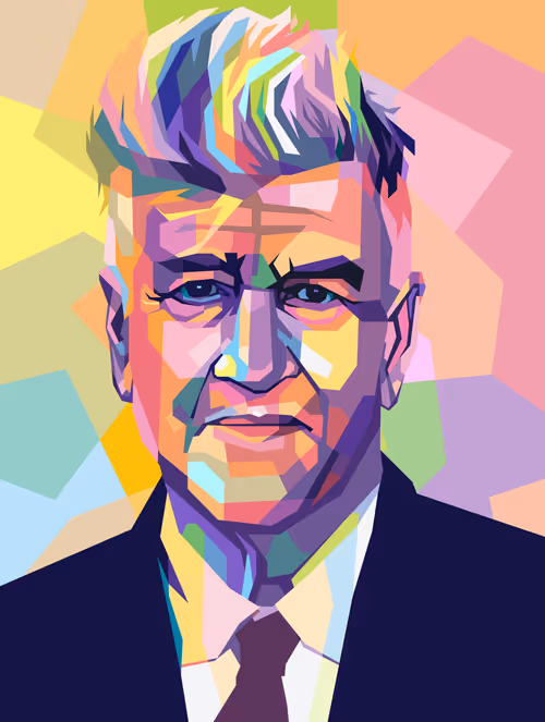 Item #40131788719298726575485108639603330233569844758422346156611343209738333585409 Media