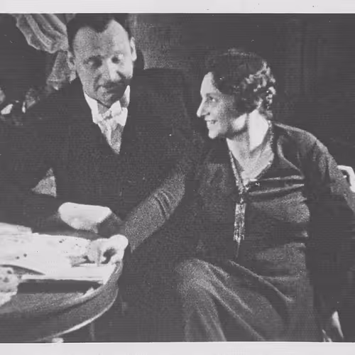 15134709310911277842728697403753673439210482131750318059492546454184731344897