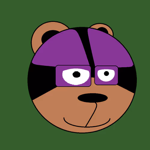 Item #72504434231449130830044065864985162888636573873535164146527926822156327976961 Media