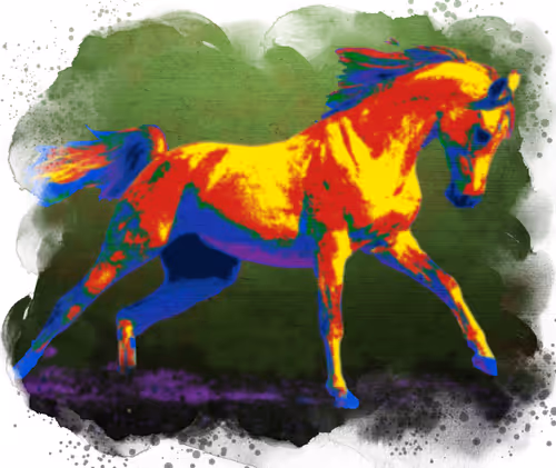 Item #93932106337203882673871219912244581968380158028384341564199715359839831982081 Media