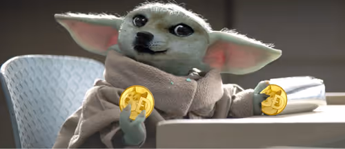 Item #9423410348779102926855282822118980452594779989582307170648263837589115502593 Media