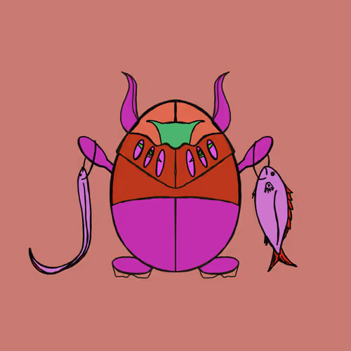 Item #81269833061274051173789884418282317830923519221172308843662164844109910507521 Media