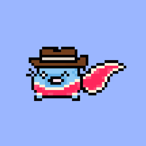 Item #36693953295479557701574373843446945539414677828106354980398784331052658720769 Media