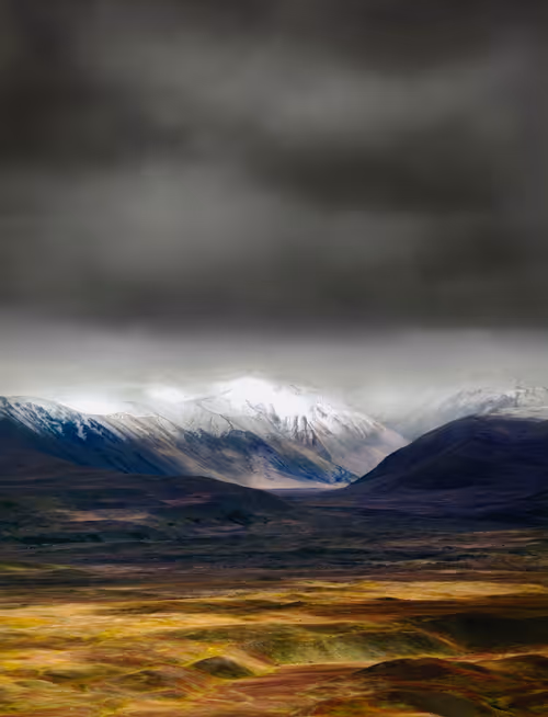 Item #113391420929209941219598099572508675076097289829558384042967581995477999026177 Media