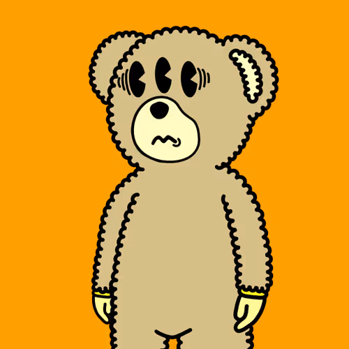 Item #24483662975056007746239962287761898336830274845796928222504430043346403065857 Media