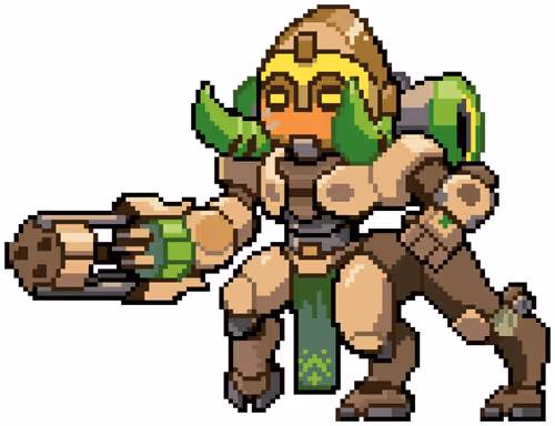 Item #59016309638601148297635488351623552667839867504466966156226555570352327491585 Media