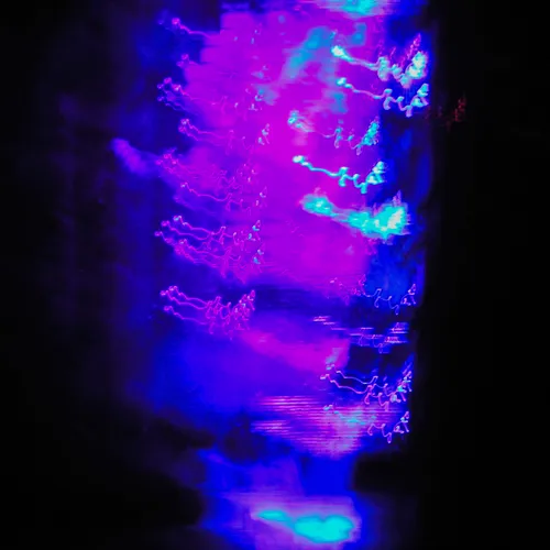 Item #97790434910378556664261528037950509784724770173388744513003037792229576933377 Media