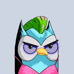 47948426497448370617117190539332902009816688137356693268623757179725593706497