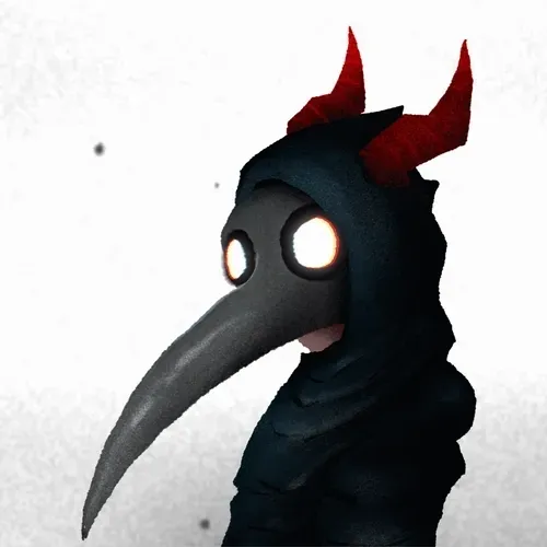 shadow88 Collection - old V2