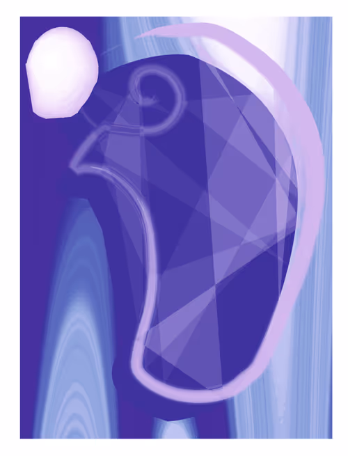 Item #31954962606491097145302836215914736086588188588069330386670644007699361038337 Media