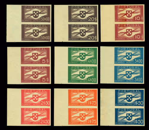 Item #8761309191382480797893507205151953614462288209497222061547853486336222691329 Media