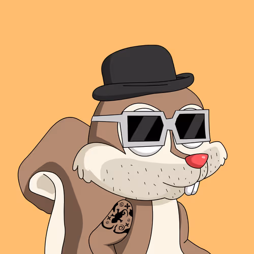 Item #19337742986038709587573236960514343997809313073800508487568871538901297135617 Media