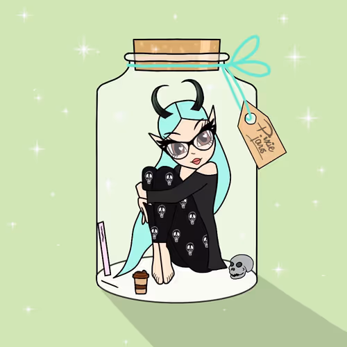 Item #112519719754560329573498436324389890066921882689290359016279952757752739135489 Media