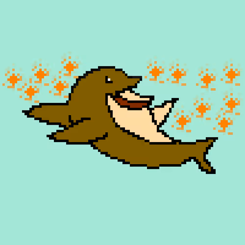 Item #107034117733235051072915142516375015986910965218216979331014337487565280509953 Media