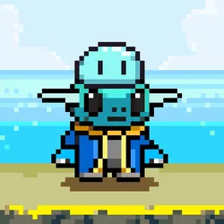 33491760333532111381750400438721713906921987189504842743573716833261464846337