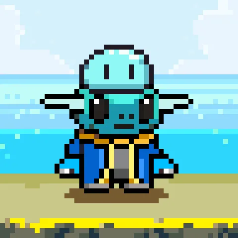 Item #33491760333532111381750400438721713906921987189504842743573716833261464846337 Media