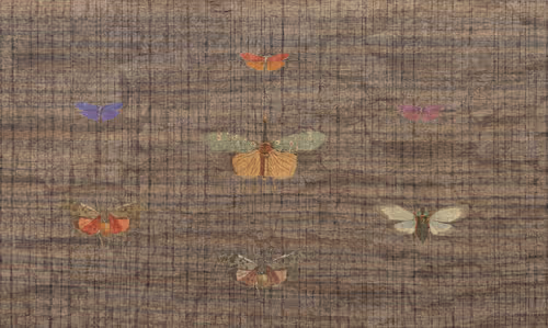 Item #34814088845477629227704468099299342434369579888194691644291829028706303606785 Media