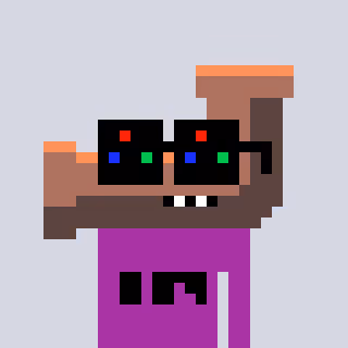 Item #95275418173482098644567937320619260930605140094311403563734332848968887697409 Media