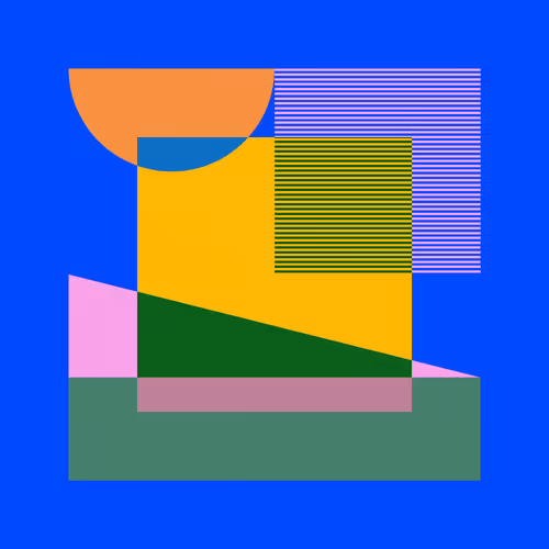 Item #112703103130658242579674309060775888031321155873333873849240269600619166171137 Media