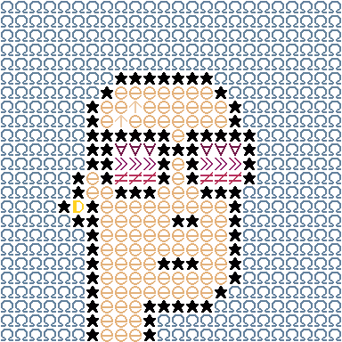 Item #31436950287692106875284279091716813322195048285705913978759526367409997873153 Media